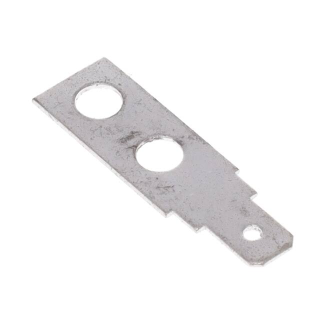 TB-17 Curtis Industries  Accessoires